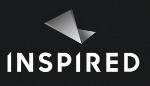 Inspired Gaming